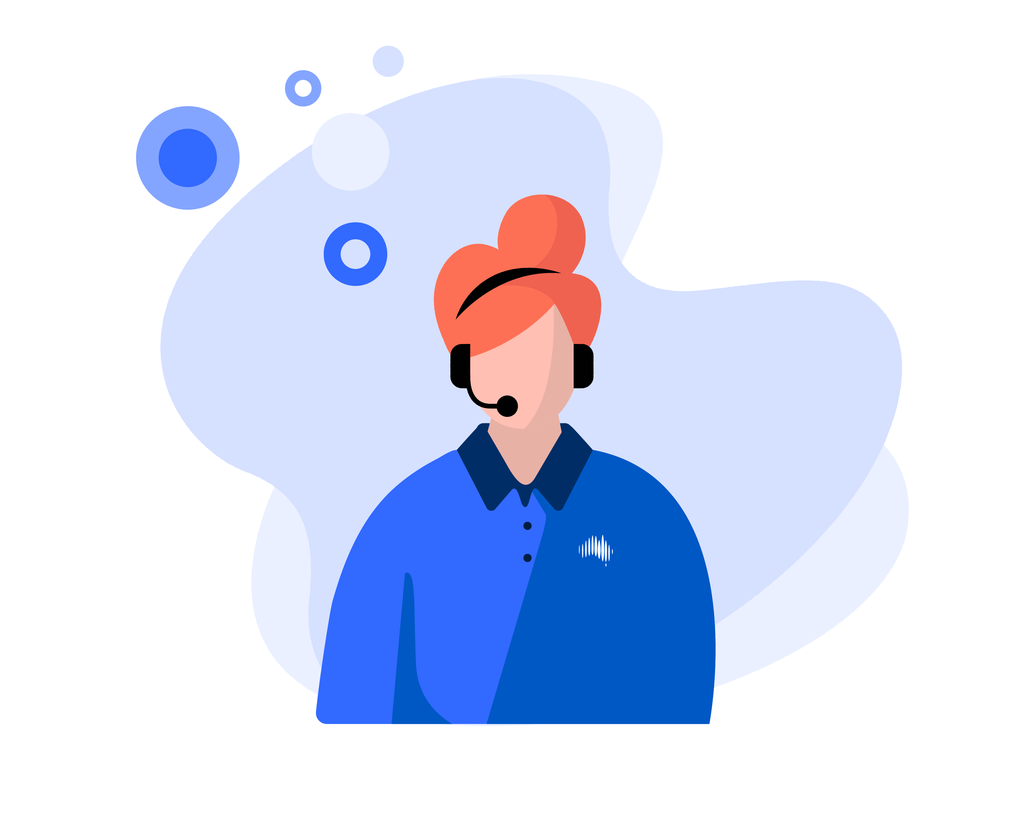 https://www.hearing.com.au/getattachment/59b7731c-646f-470a-b55f-5a6121277aa9/HA_Illustration_RGB_2023_elderly-and-lifestyle-diversity_Audiologists.png
