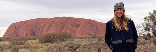 https://www.hearing.com.au/getmedia/be4b707a-ab44-42f6-b83a-b2dd70a555bb/COM102-EVP-Madeleine-banner-1200x400.png