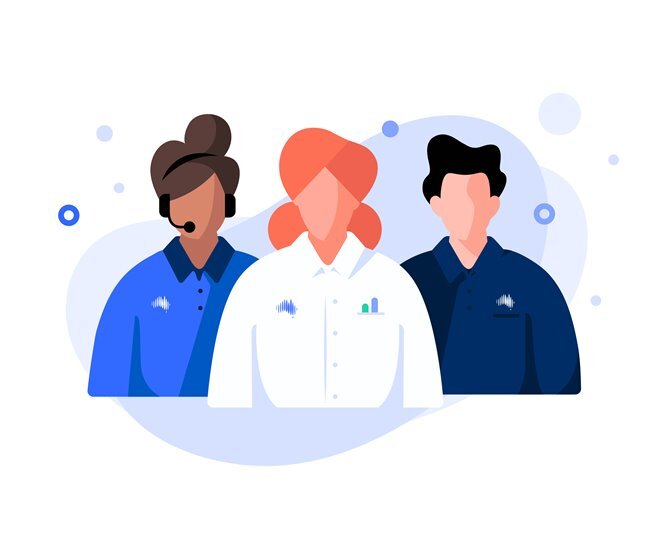 https://www.hearing.com.au/getmedia/3855ab9e-83d3-44c9-89eb-286ae2571d8f/Hearing-Australia_Illustration_RGB_05.jpg