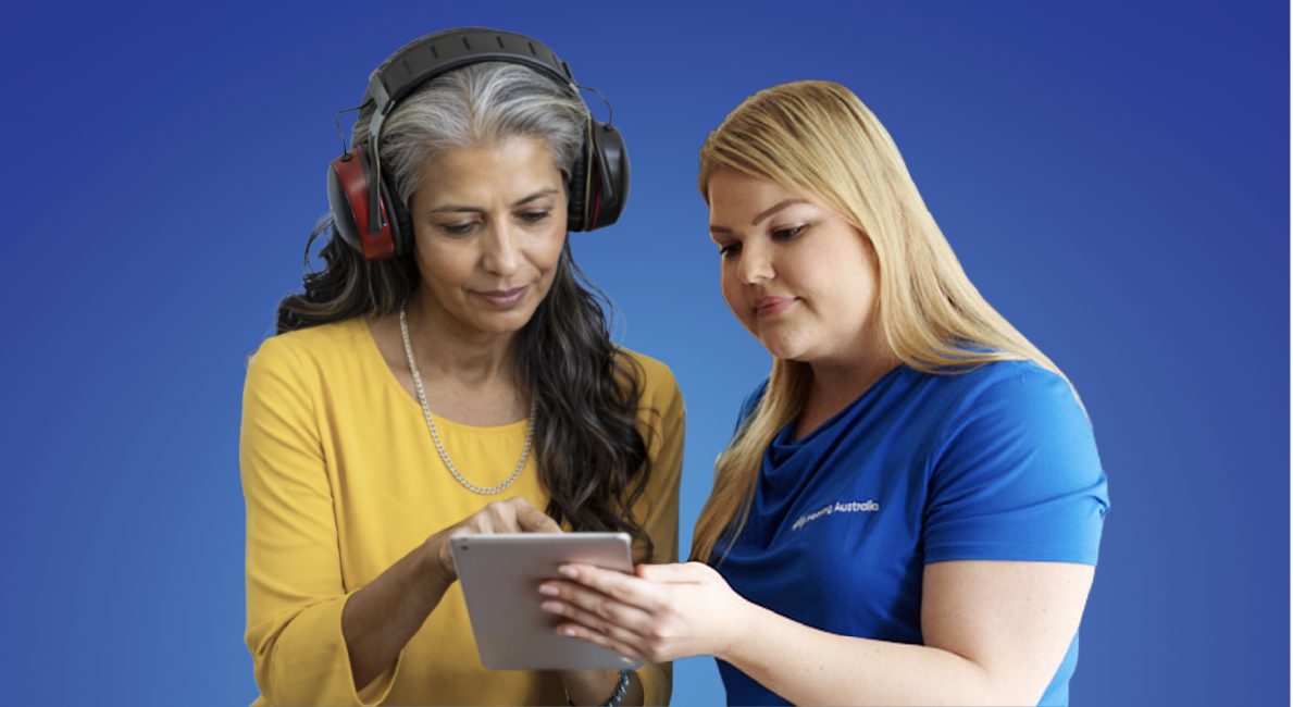 https://www.hearing.com.au/getmedia/46e31111-2389-47f6-b14a-c91096fd64c1/HA1114-Risk-of-hearing-loss-campaign-tiles_V2_Dementia-woman_text-copy-2.png