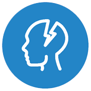 HA Whole Site - 15minfree Dementia risk icon