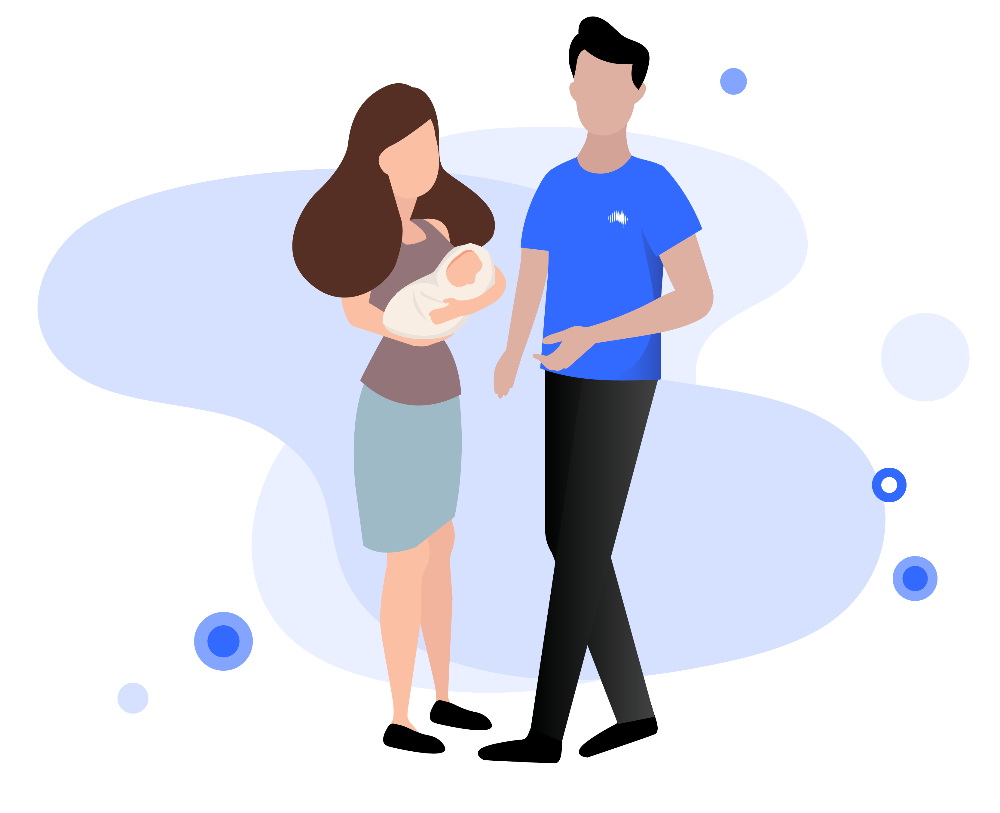 https://www.hearing.com.au/getattachment/743a7952-d648-462c-aca7-eced073dc4ab/HA_Illustration_RGB_2023_paediatric_Mum-child-and-AUD.png