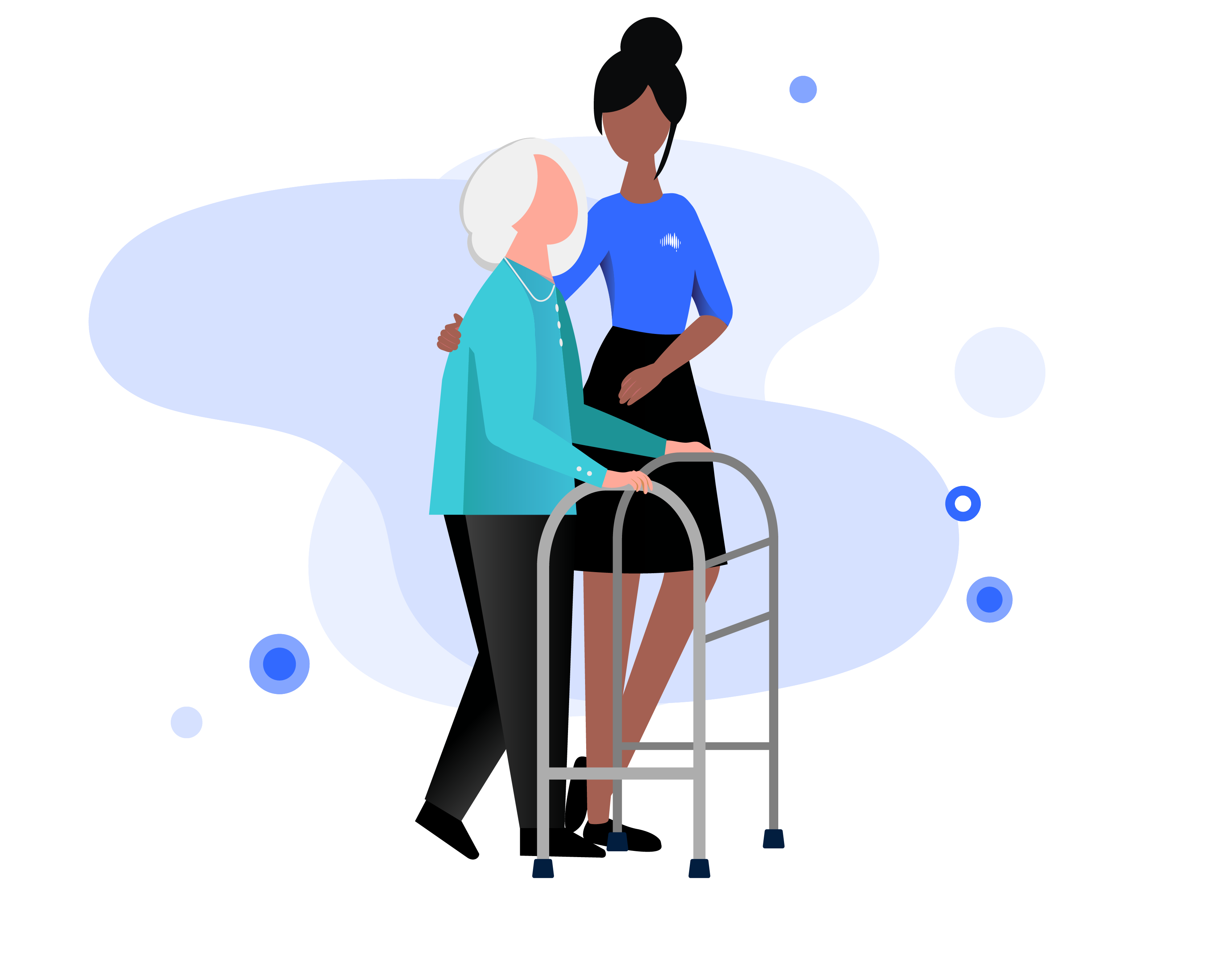 https://www.hearing.com.au/getattachment/73e6812d-63d8-490f-9f2f-b0cd7e27124e/HA_Illustration_RGB_2023_elderly-and-lifestyle-diversity_AUD-and-elderly.png