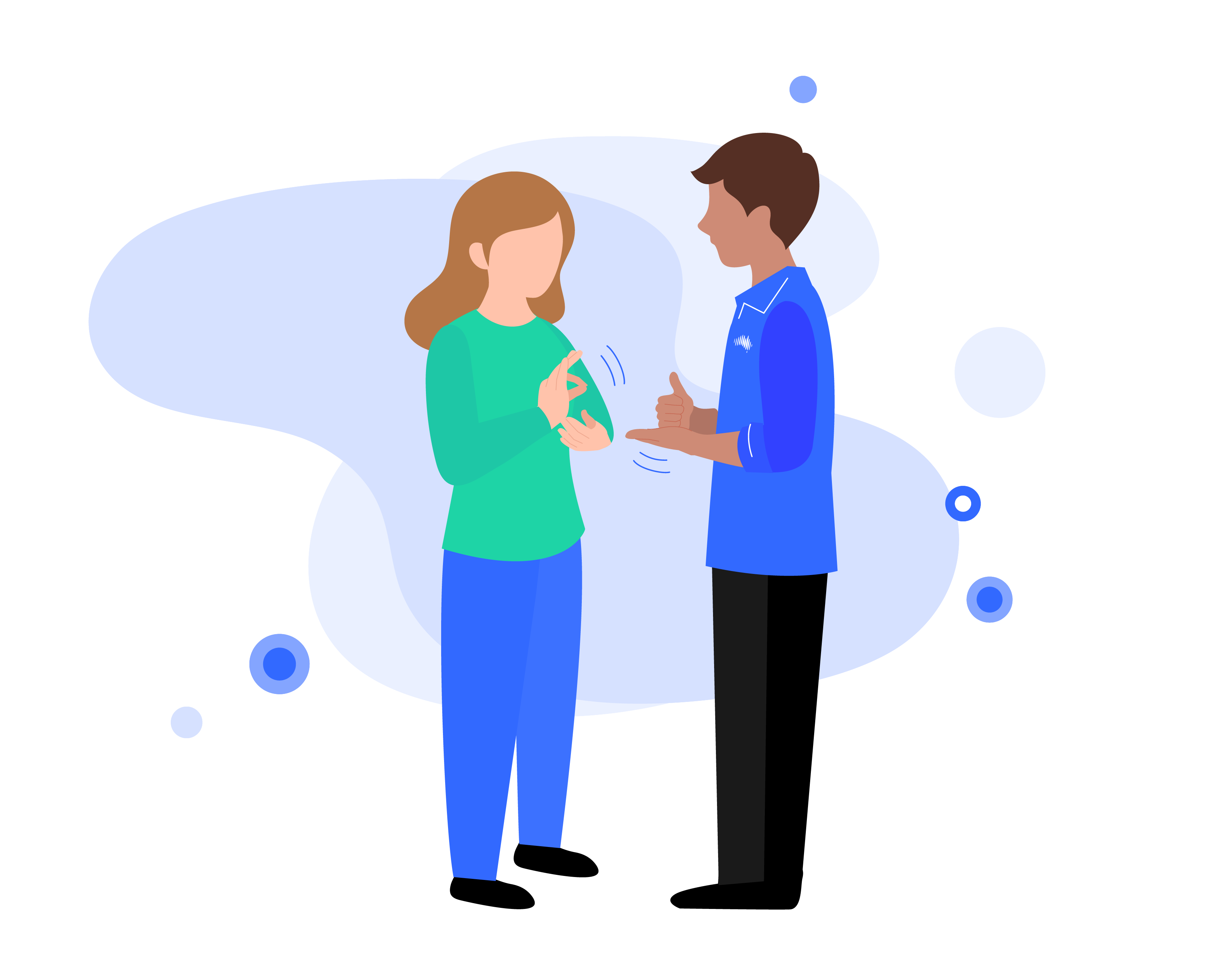 https://www.hearing.com.au/getattachment/bd238707-3b04-43d6-8744-b3b15cfe2c6a/HA_Illustration_RGB_2023_services_AUD-signing.png