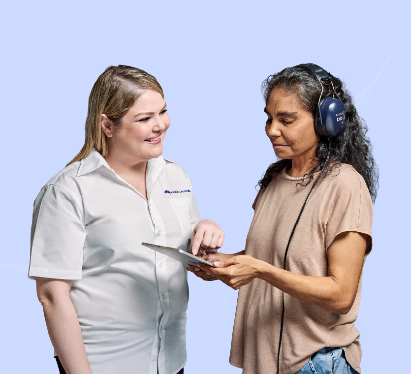 https://websit2.hearing.com.au/getmedia/f80a5ca8-d363-4654-a77f-2d7e2108246e/HA1070_August-2025_Comes-naturally-campaign_website-landing-page-tiles__Tile-2.png