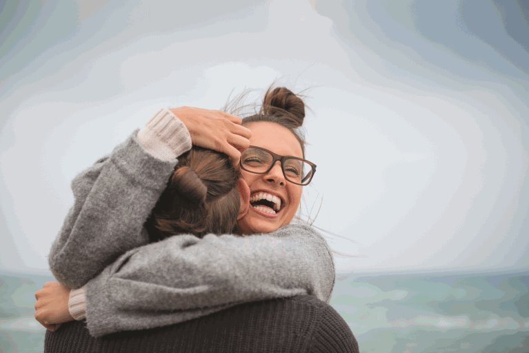 HA About - inspiring stories GettyImages 740520913