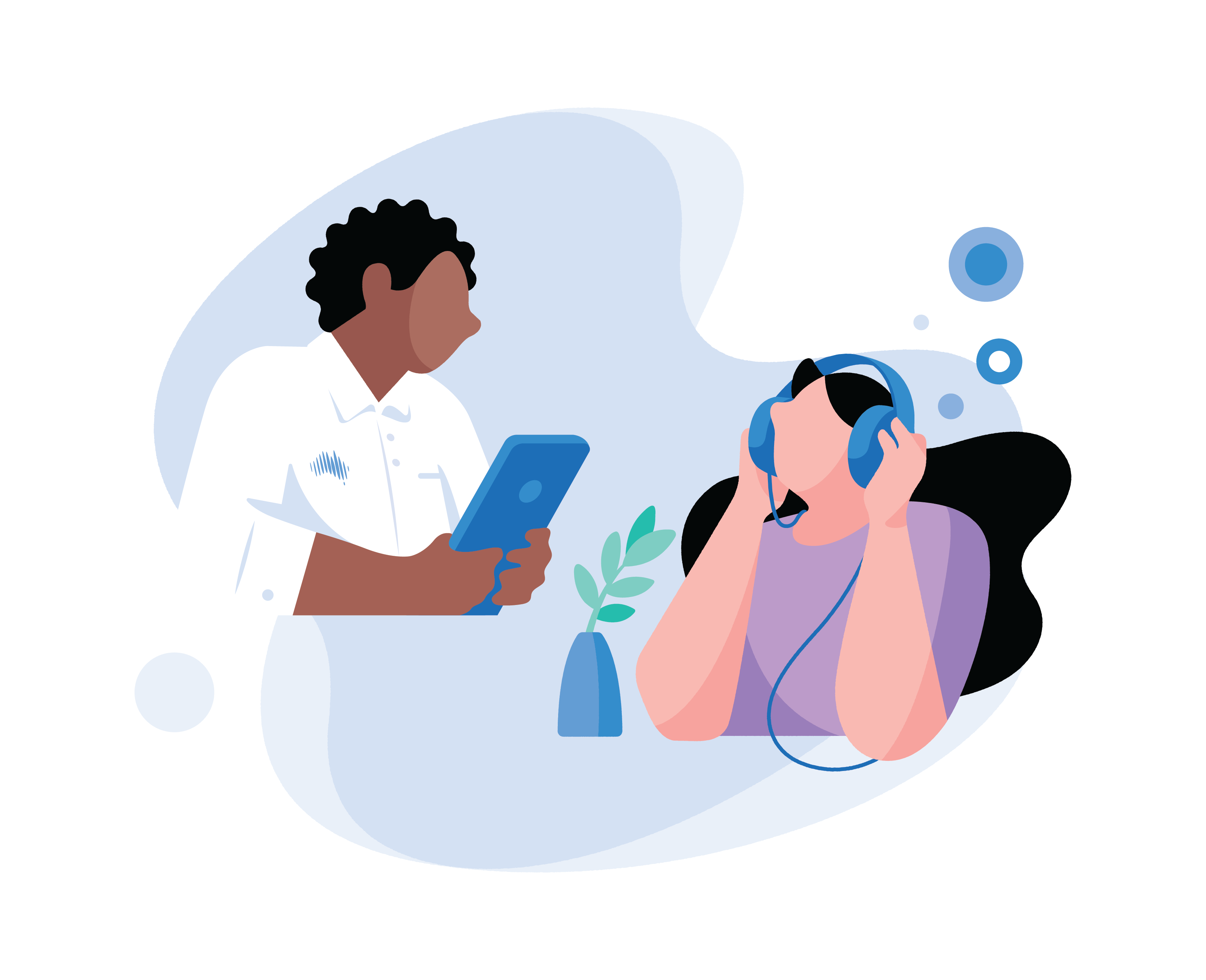 https://www.hearing.com.au/getattachment/b9fd97b2-58ec-4f1a-a243-812350d5e88c/Hearing-Australia_Illustration_CMYK_03.png