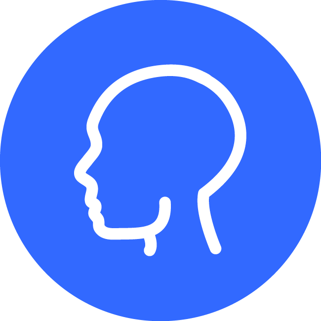 You matter icon__Dementia (002)