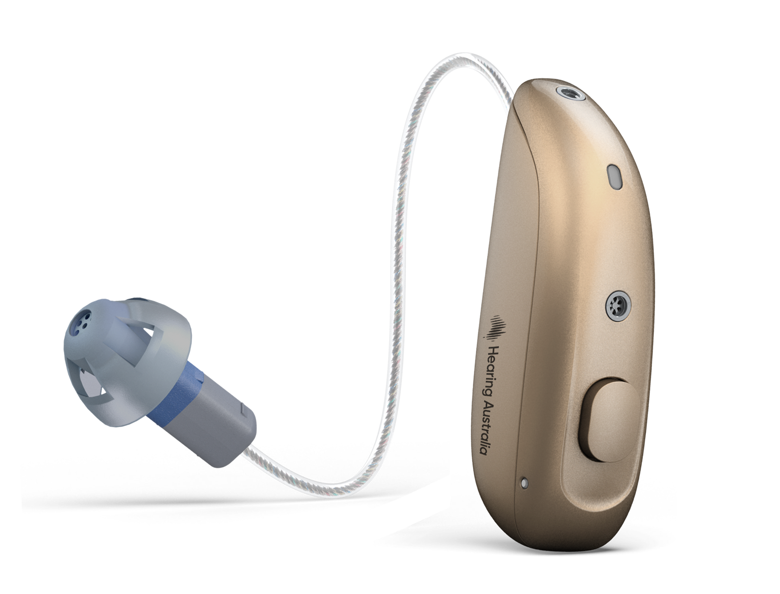 https://www.hearing.com.au/getmedia/e0b7e805-d7ea-42c7-a51d-15257a8cff7b/HA1036-New-Product-launch__Homepage_1-hearing-aid-NEW.png