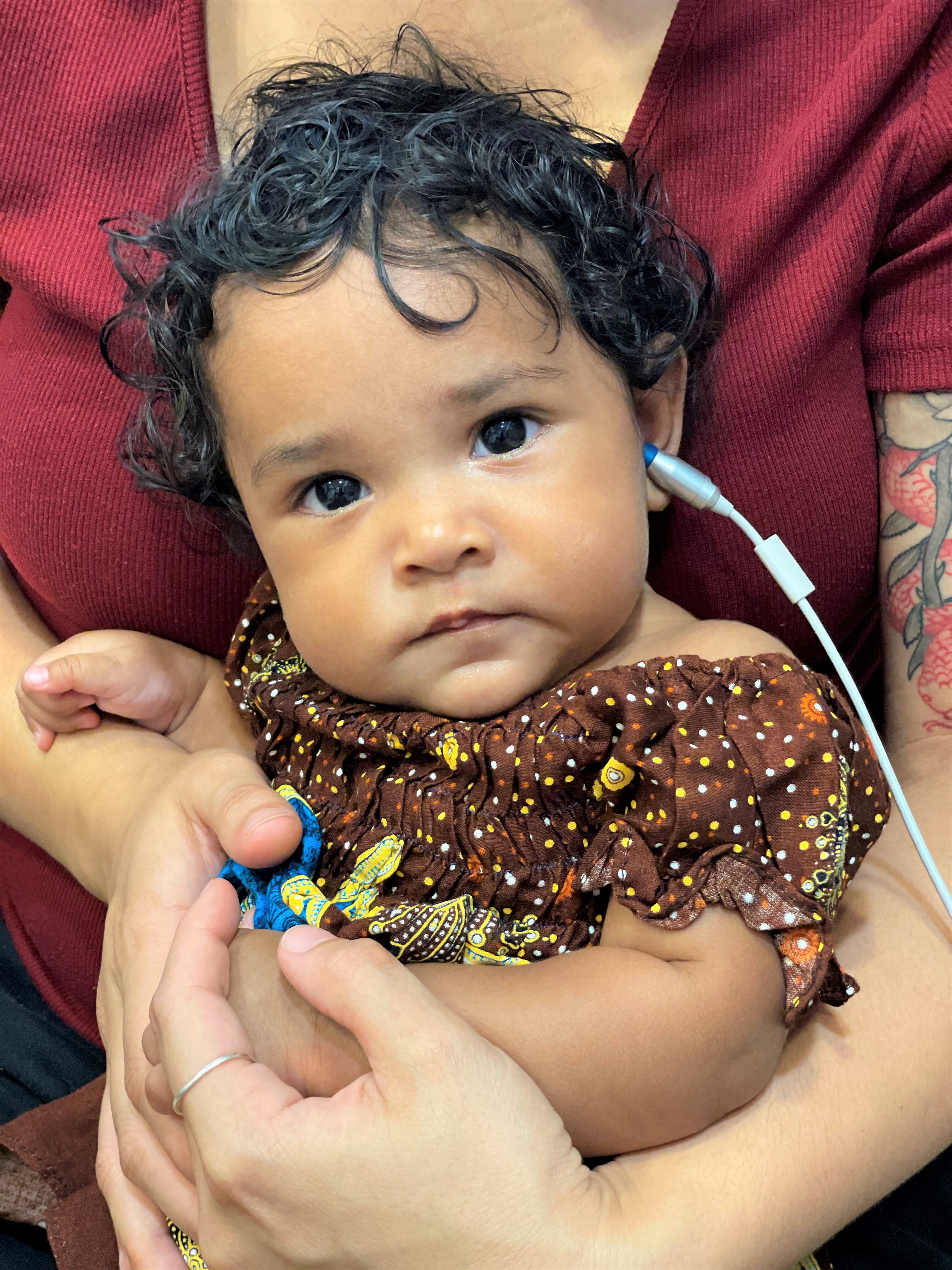 https://www.hearing.com.au/getattachment/d2e9f850-0bec-4299-b8f3-6dbba70d6548/torres-strait-1.jpg