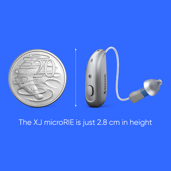 Comparison-size-to-coin 600x600