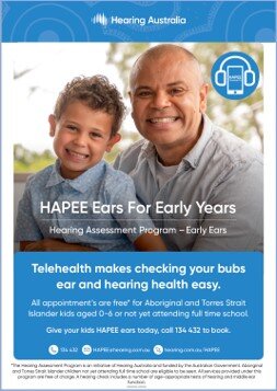 Telehealth Poster 2