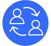 HA About - about hearing australia our social purpose program HA1093 Social Purpose Program web a...