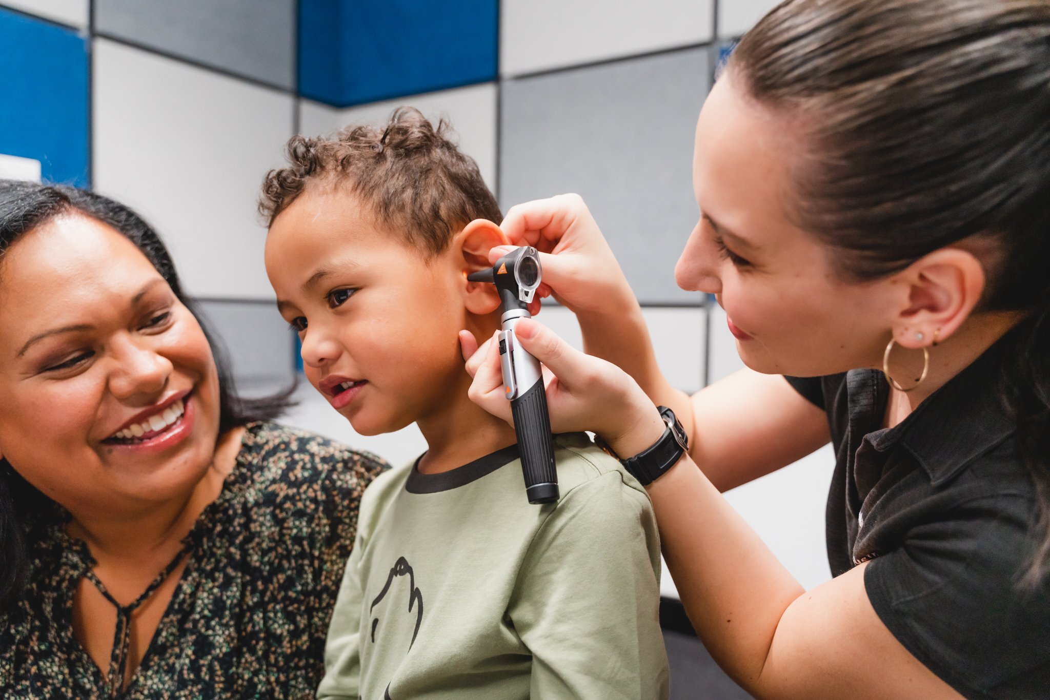 https://www.hearing.com.au/getattachment/997136b3-05b6-4daa-ad2d-ed380a8c782b/_DSC4518.jpg