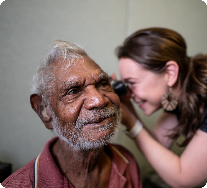 https://www.hearing.com.au/getmedia/a937a359-c12d-41bf-9beb-30528b7ac17e/HA1093-Social-Purpose-Program-web-assets_FNS-adult.png