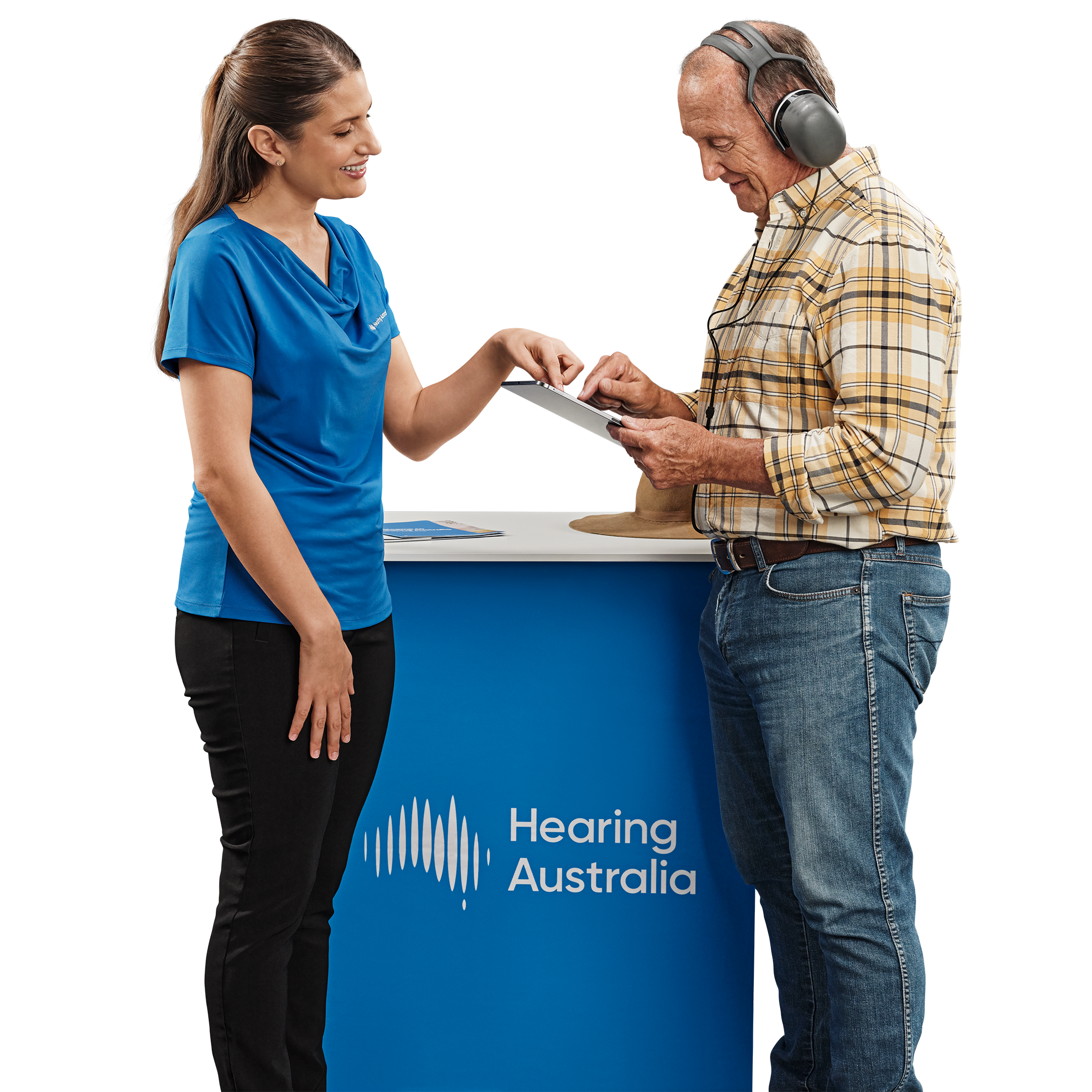 https://www.hearing.com.au/getattachment/beda80a9-d16c-469b-8a4c-028aa5c616c5/HA_75Years_AUD_Duo_Rural_Socials.png