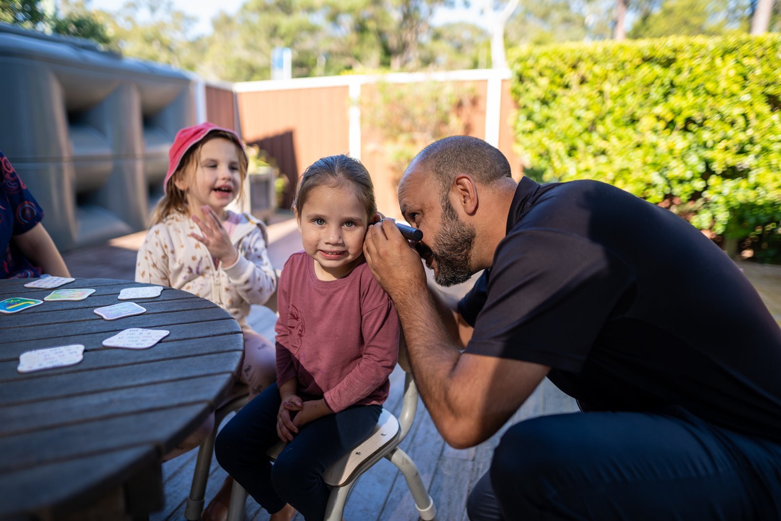 https://www.hearing.com.au/getmedia/ab6f6c0d-1361-44f5-ba37-c754a433fec0/A7302439.jpg