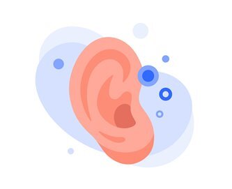 https://www.hearing.com.au/getmedia/5ee169f2-e099-4085-9741-8bca0576feb5/Hearing-Australia_Illustration_RGB_09.jpg