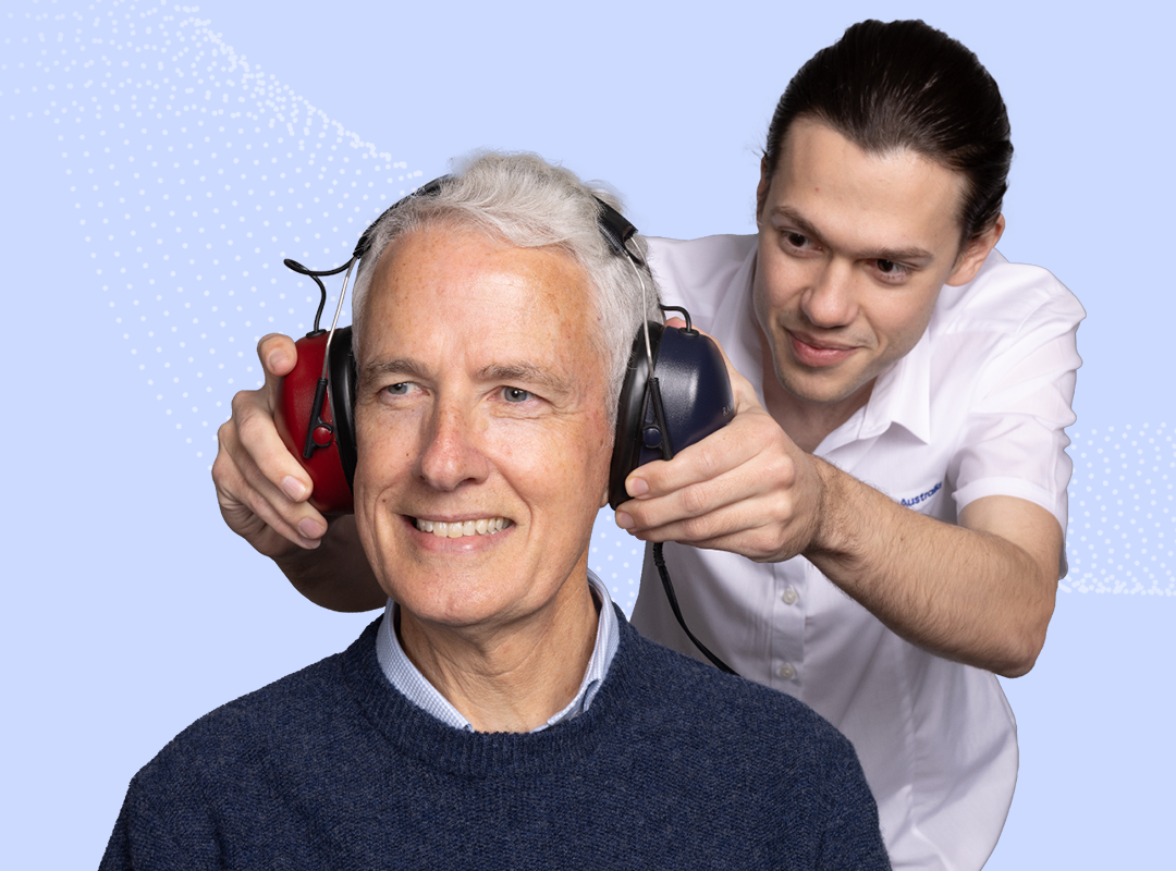 https://www.hearing.com.au/getmedia/2d94128a-0c24-42c3-8d17-003c90f96b9c/HA1060-Landing-page_1080x900_$05_1.png