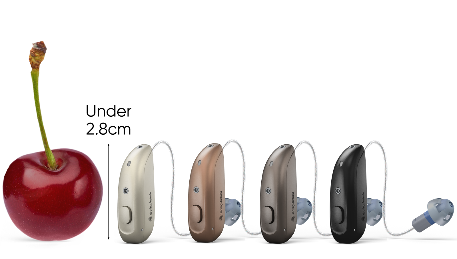 https://www.hearing.com.au/getmedia/c8d839d4-a878-471d-b636-1d08ec12a7d3/Cherry-and-multi-aids_black.png