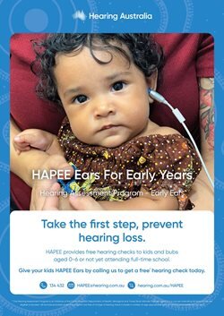 NSO1534 HAPEE Q3 Poster V3