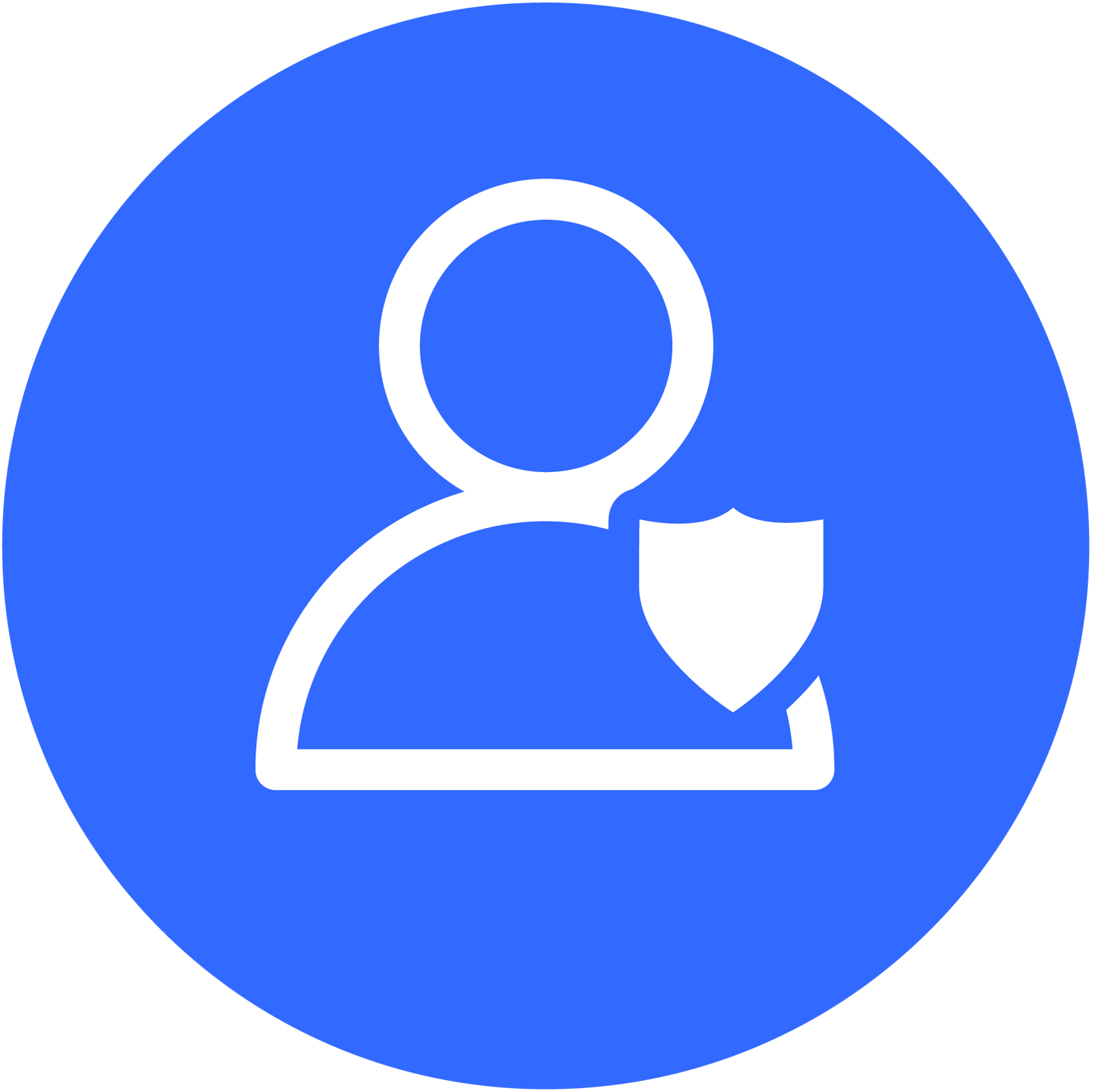 Rewards and benefits - Career