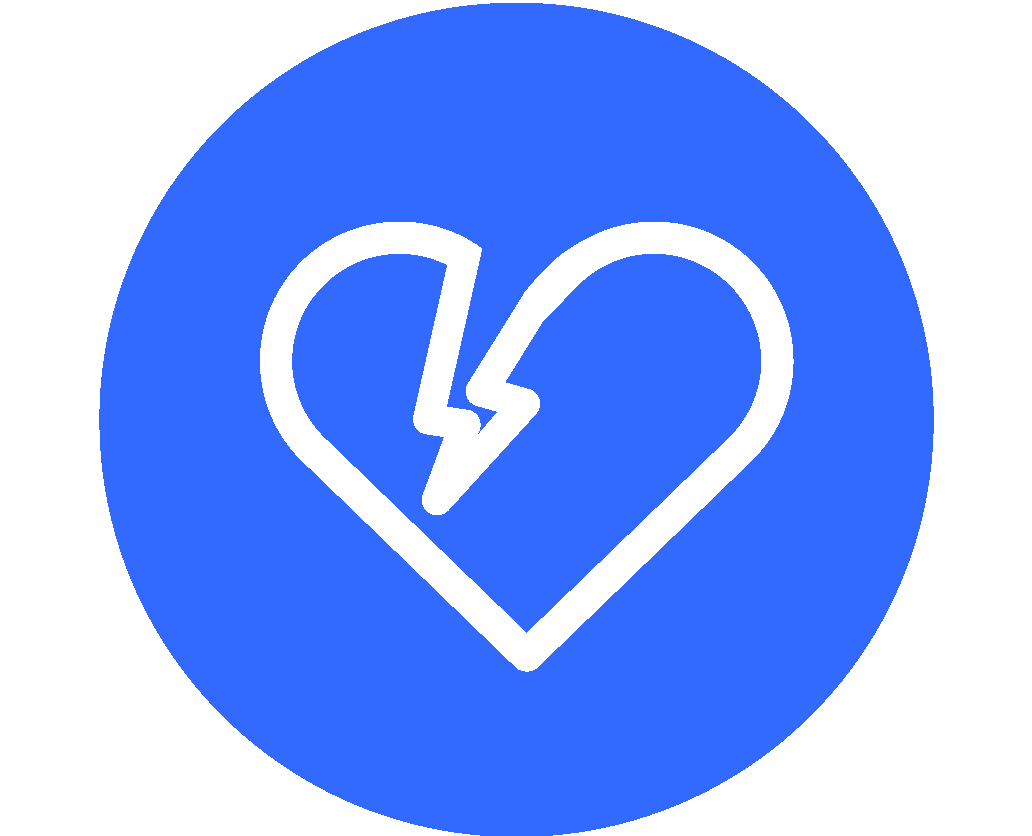 You matter icons_RGB_Relationship