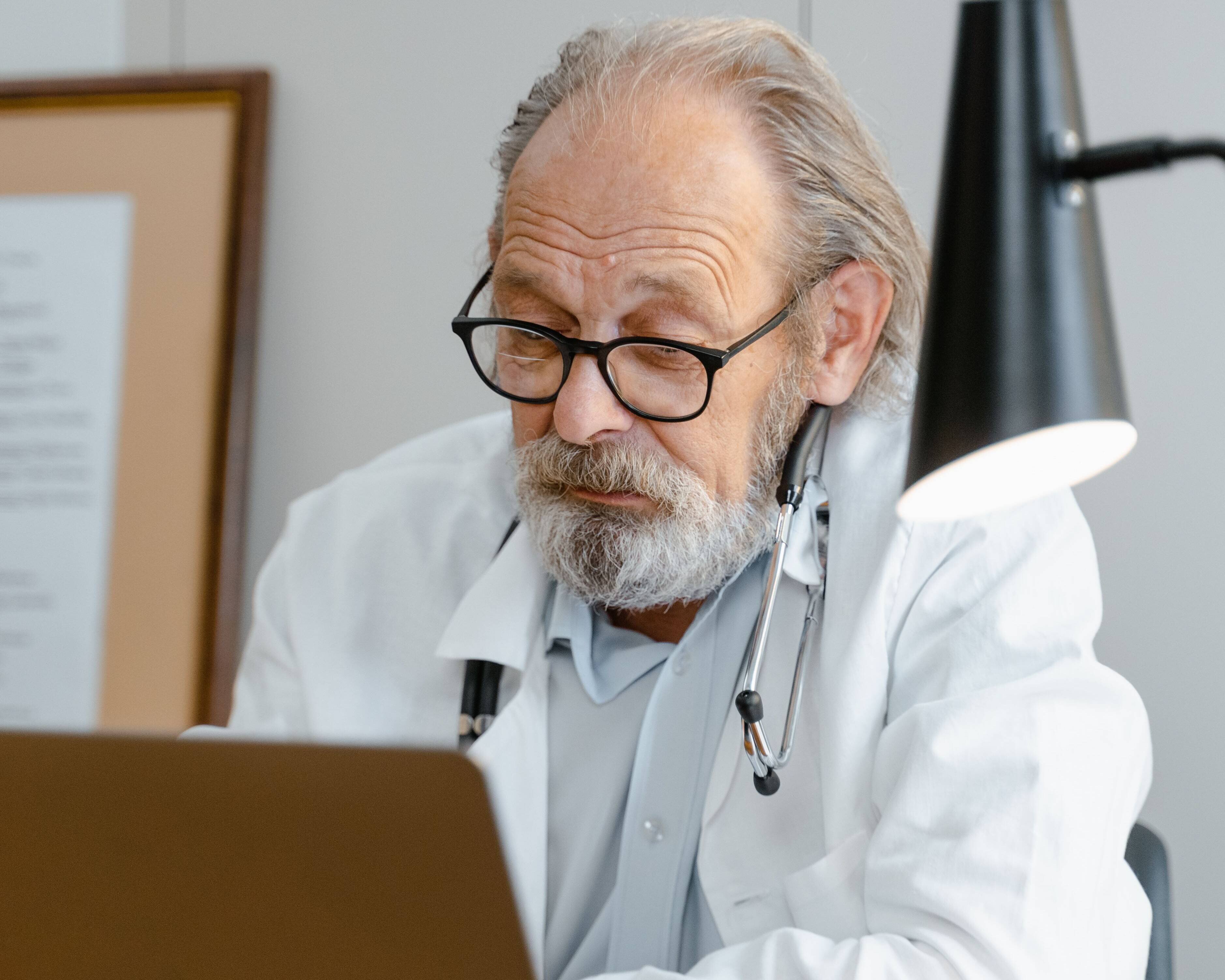 General Practitioners