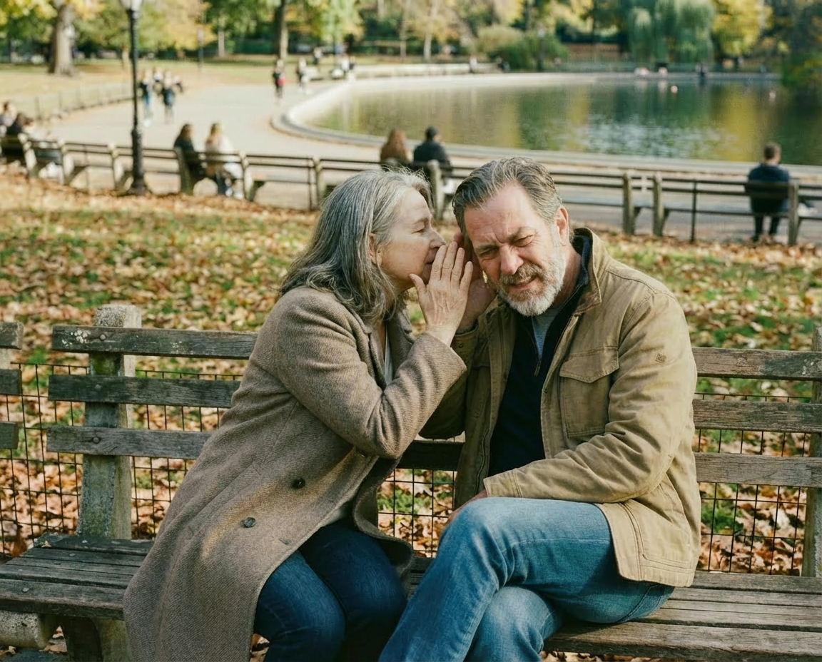 https://websit2.hearing.com.au/getmedia/2c42ce21-93b1-4064-9a0e-7f8b1fd5a2b7/Firefly_Gemini-Flash_make-the-woman-whisper-something-to-the-man,-remove-the-man-s-hand-from-his-hear-but-236688.png