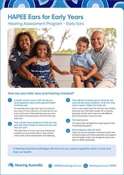 NSO1521 HAPEE Factsheet