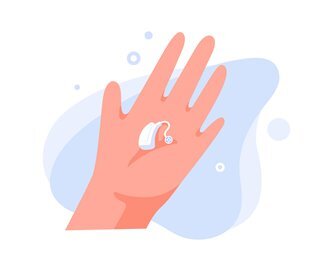 https://www.hearing.com.au/getmedia/4d2ca5cc-2a7e-4c54-acae-5b17a87cabe0/Hearing-Australia_Illustration_RGB_07.jpg