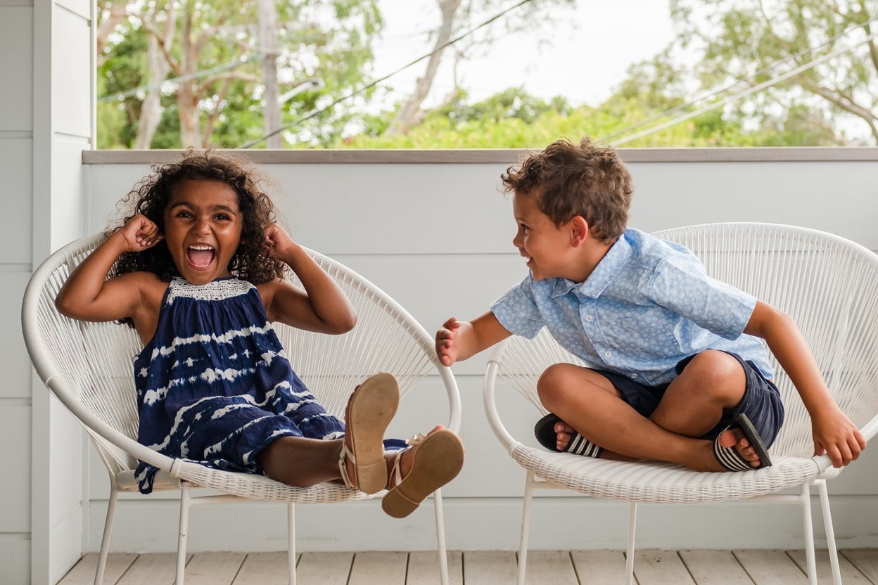 https://www.hearing.com.au/getattachment/4a427596-e92f-469b-ac36-4c75040a1a53/DSCF5535-resized.jpg