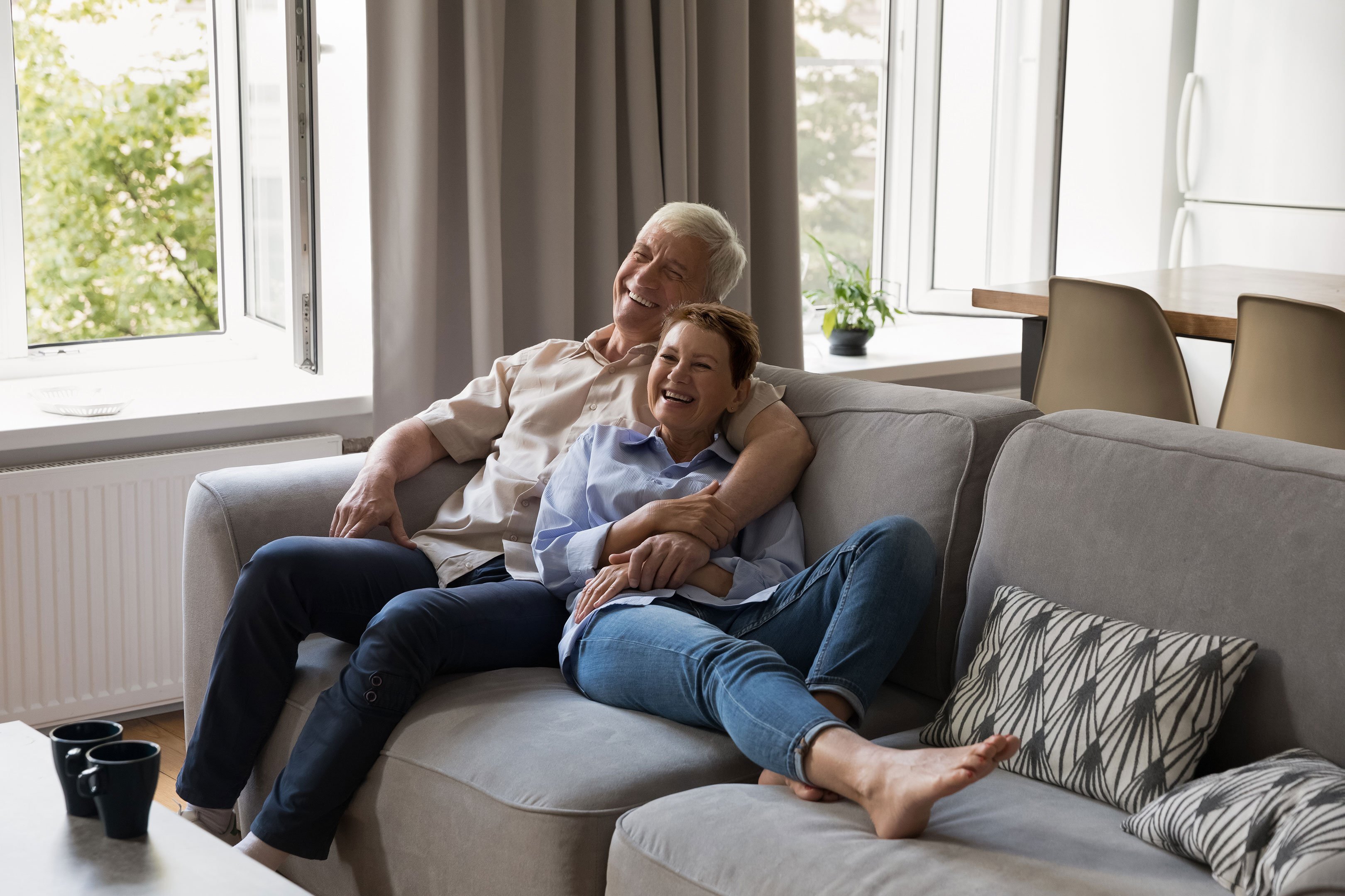 iStock-1418260566