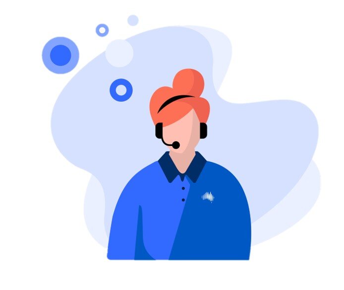 https://www.hearing.com.au/getmedia/3874b57b-41d8-4076-8227-c5b28584f4b5/HA_Illustration_RGB_2023_elderly-and-lifestyle-diversity_Audiologists-edited.jpg