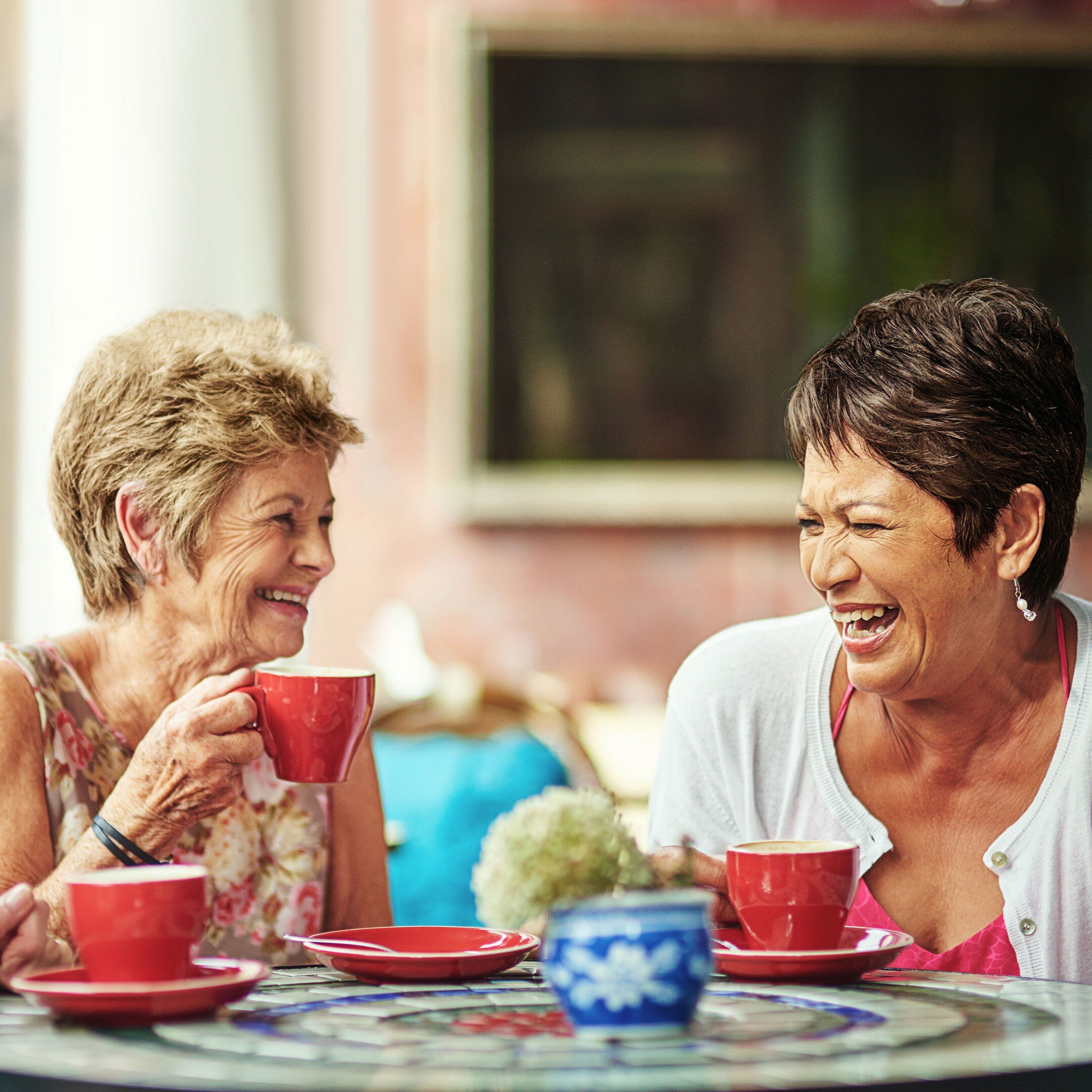 iStock-529426058