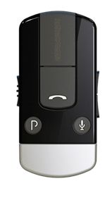Audio Streaming device