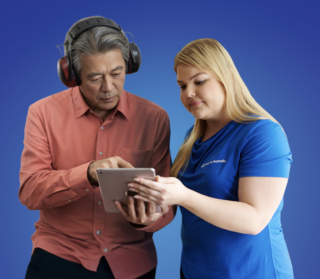 https://www.hearing.com.au/getmedia/fc7ab796-73db-4c67-9ef4-4c8faf72cf6b/HA1114-Risk-of-hearing-loss-campaign-tiles_V2_Dementia-man_text-copy-2.png