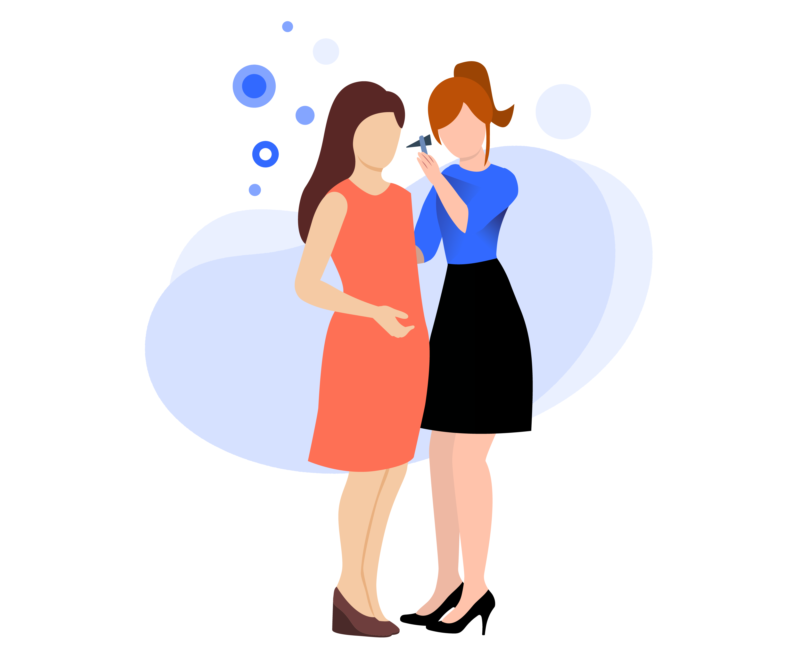 https://www.hearing.com.au/getattachment/69b9fea9-adbb-40b0-9102-7bc8ba9bb19f/HA_Illustration_RGB_2023_services_Aud_Adult-hearing-check.png