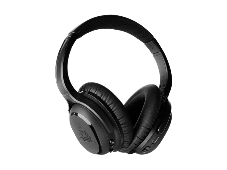 Audeara Bundle A-02 Headphones