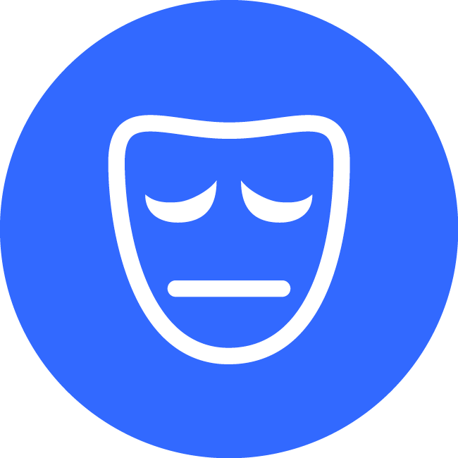 You matter icon__Depression (002)
