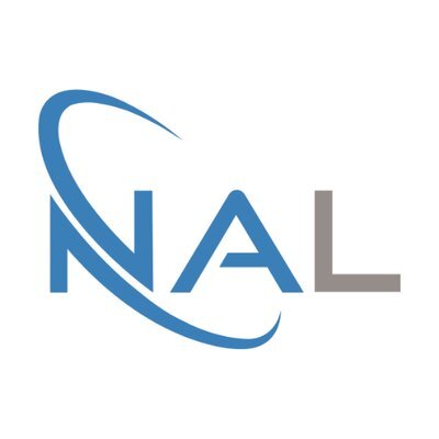 https://www.hearing.com.au/getattachment/8ef48b2e-55b0-40d3-8b90-70038b910e8d/NAL-logo.jpg