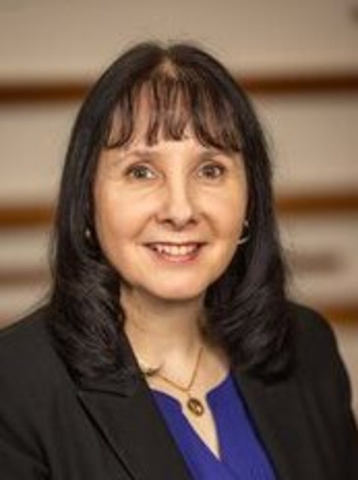 Gina Mavrias, Chief Operating Officer, Hearing Australia