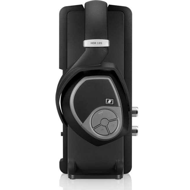 Sennheiser RS195 Headphones