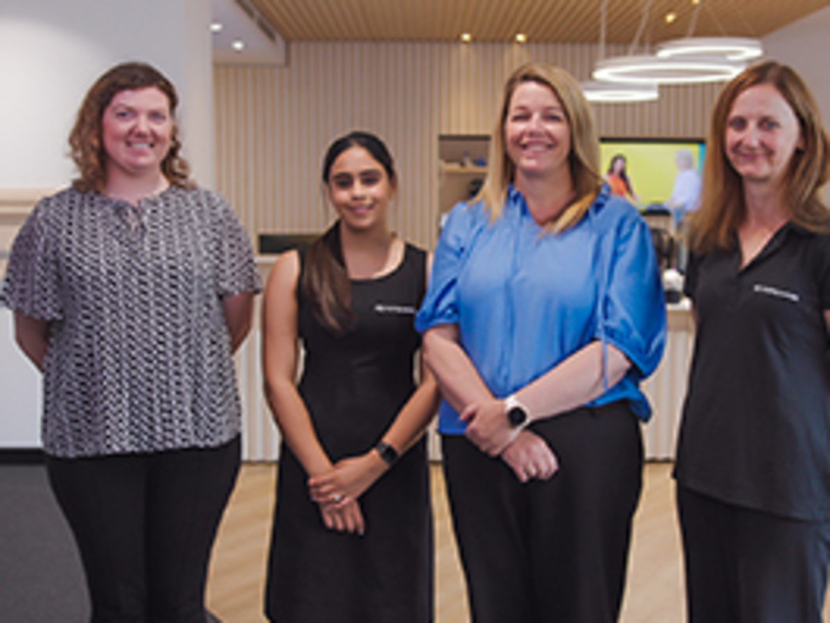https://www.hearing.com.au/getmedia/4335a6b1-f990-4261-919a-96a0e07f204f/COM102-EVP-FOM-Meet-our-people_285x200.jpg