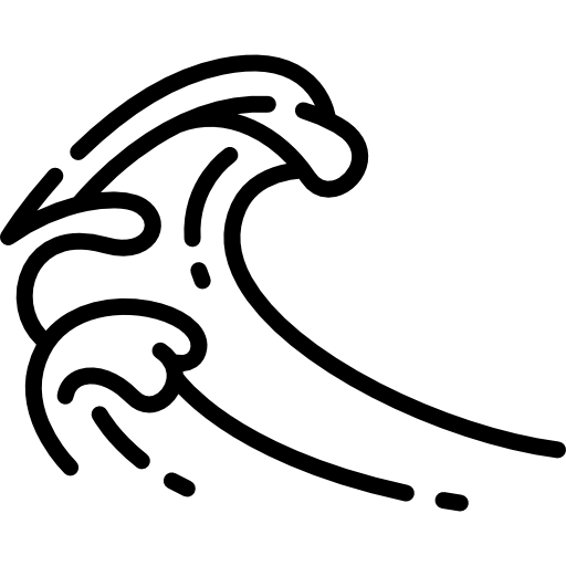 HA Whole Site - Tinnitus icon