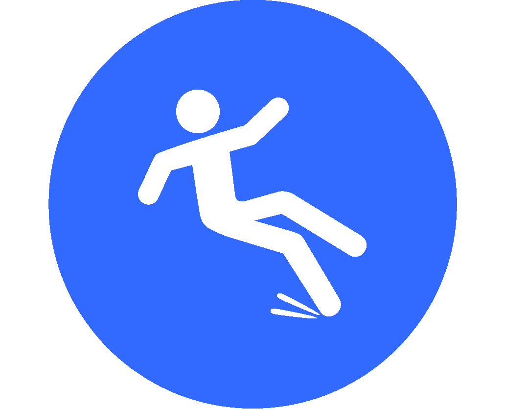 You matter icons_RGB_Fall