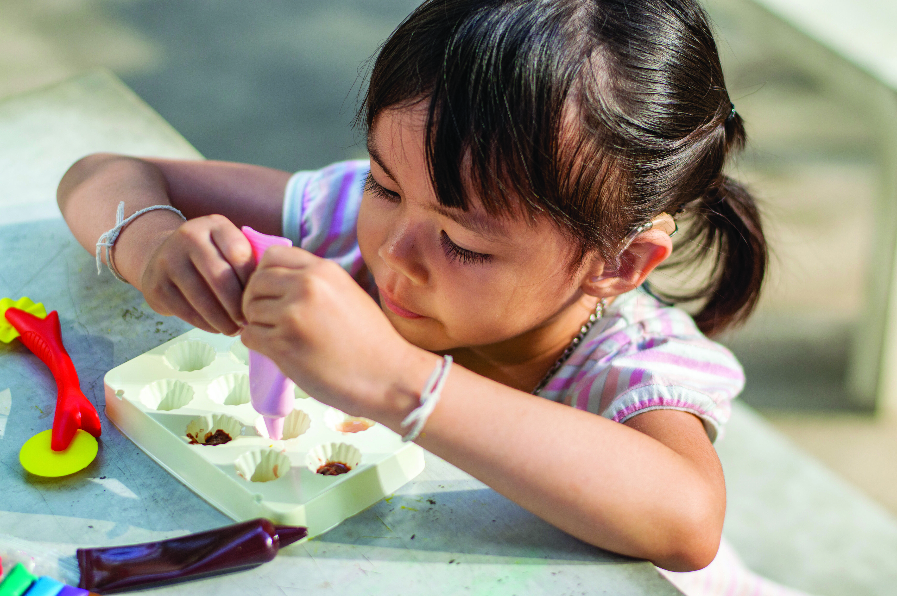 https://www.hearing.com.au/getattachment/9eed4376-888b-4612-85db-eb0778560b05/p-5-children-services.jpg