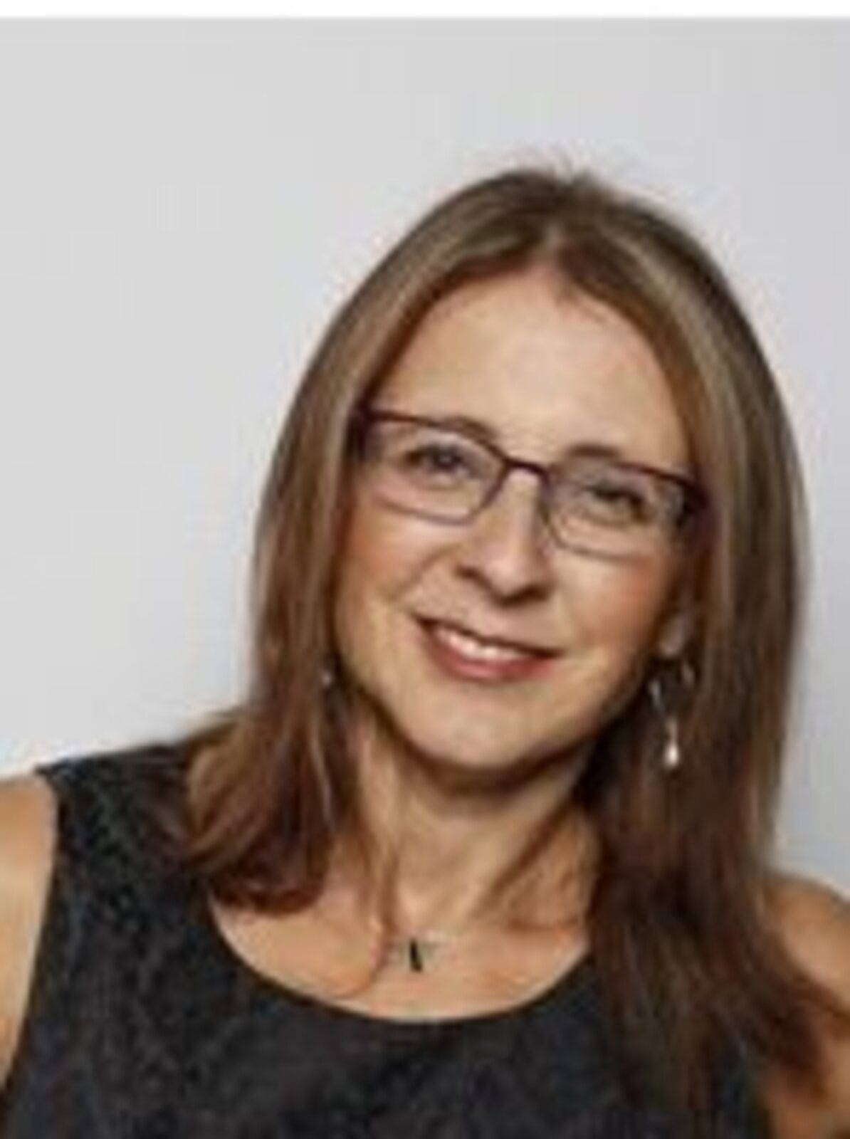 Professor Sharon Goldfeld, Non-Executive Director