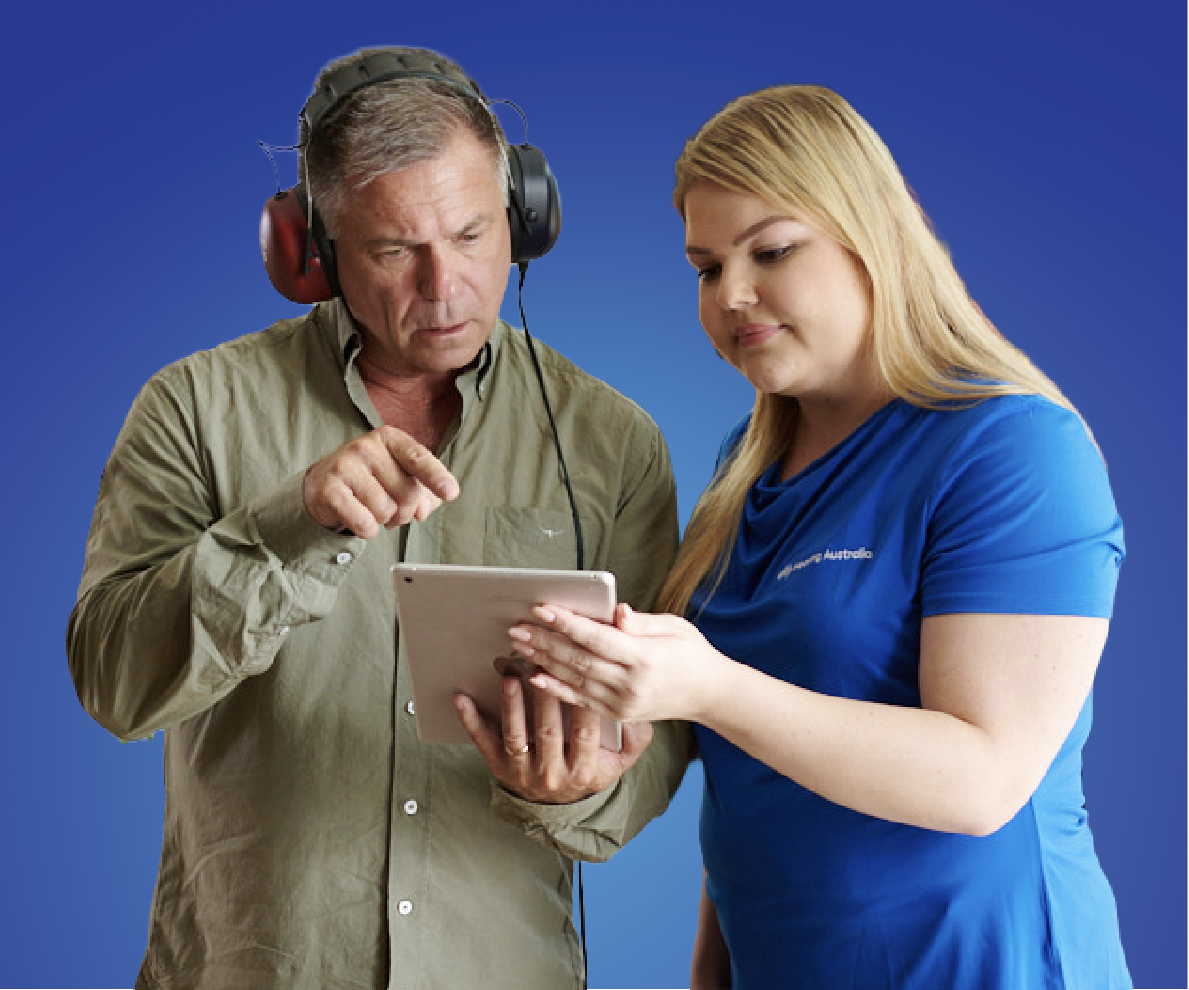 https://websit2.hearing.com.au/getmedia/4cf7643e-bb6d-42e8-ae57-1596255ecd5b/HA1114-Risk-of-hearing-loss-campaign-tiles_V2-08-FINAL.png