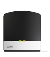 TV transmitters